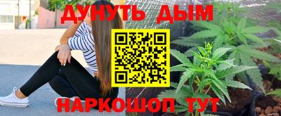 стаф Донецк