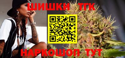 стаф Донецк