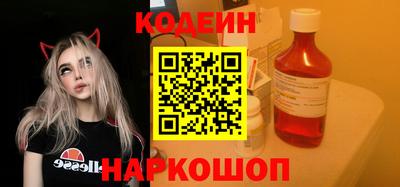марки lsd Дубна